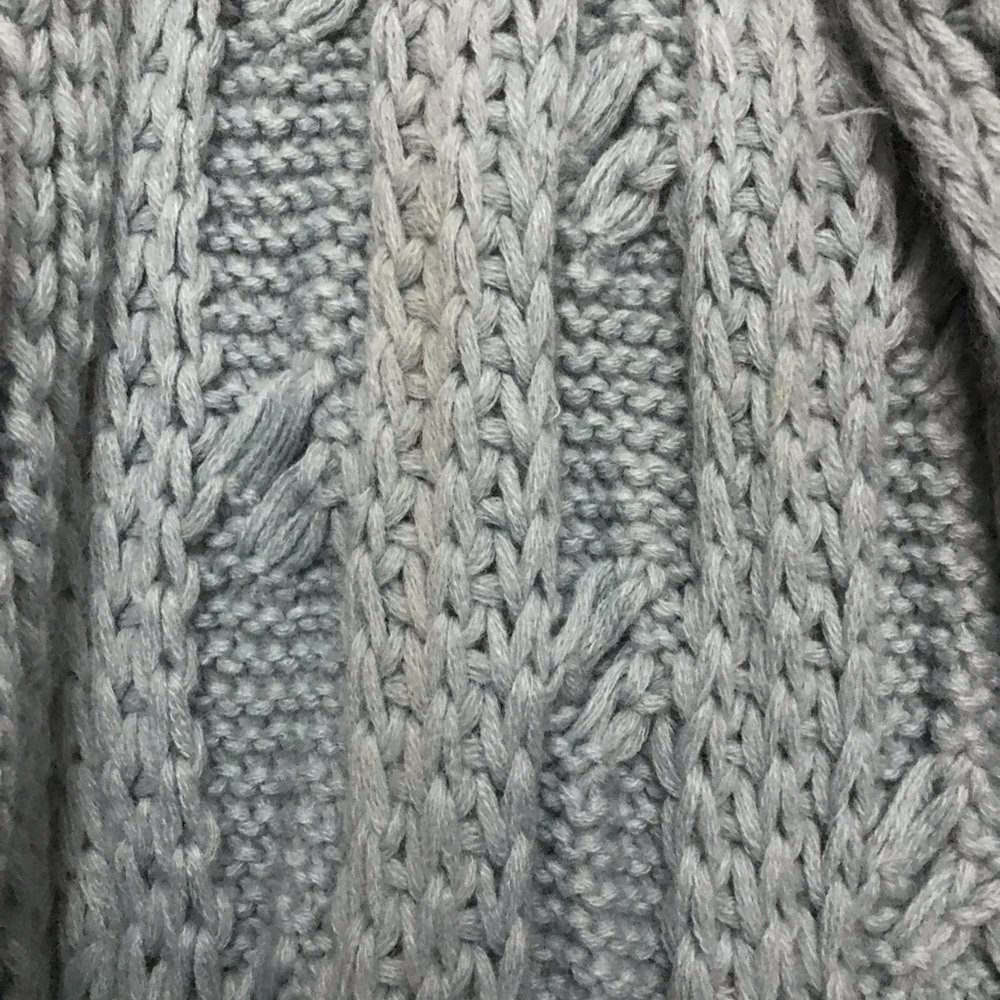Infinity Scarf - Picture 4 of 5